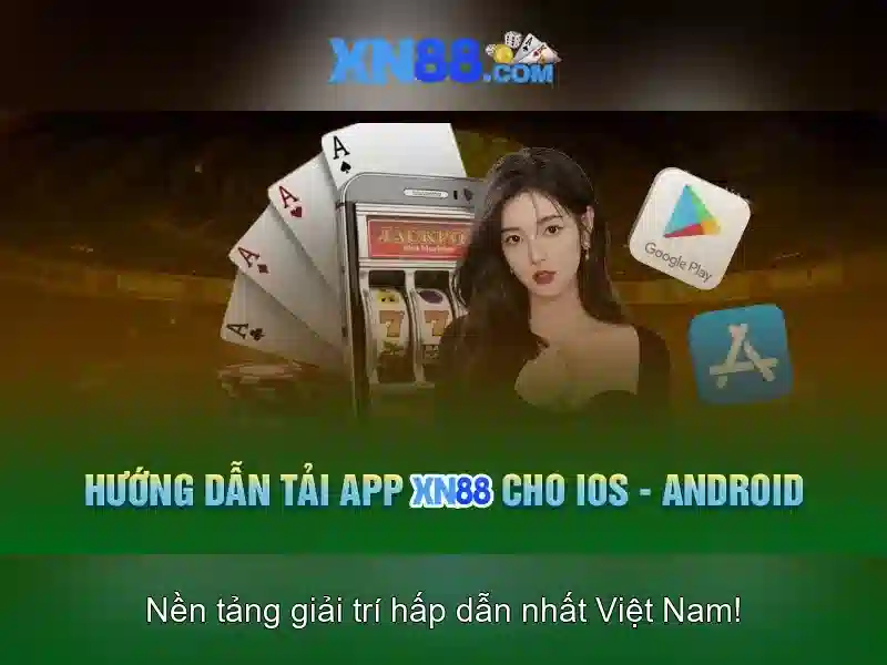 💎kèo nhà cái. bio💎