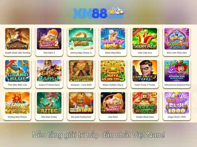 💎double triple diamond slot💎