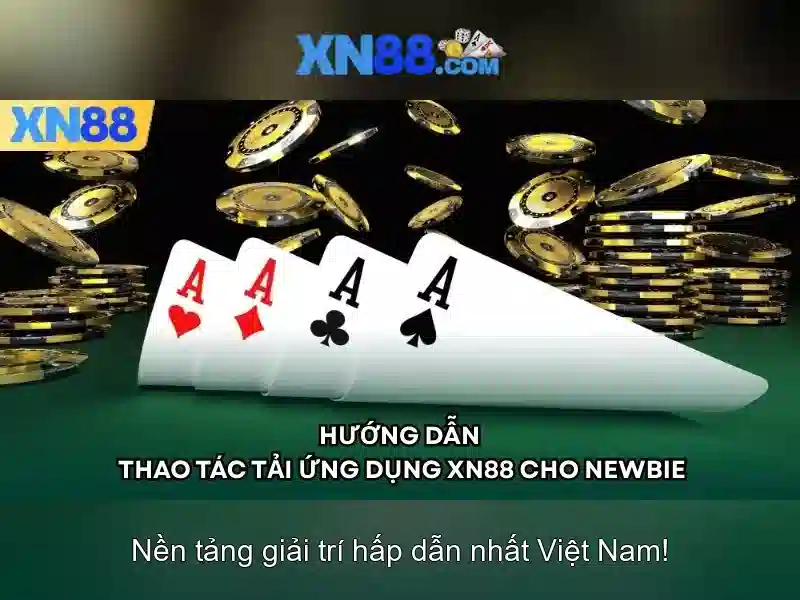 💎egames slots💎