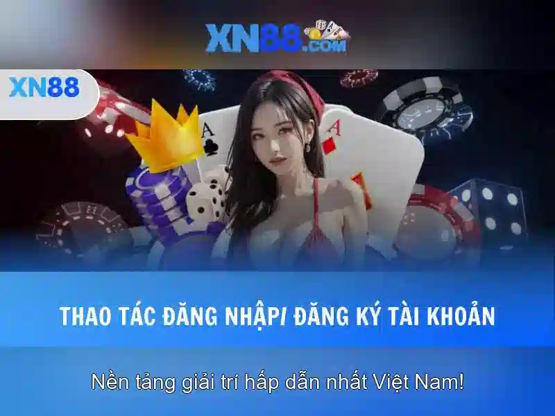 💎cách cài đặt nhà riêng trên google map💎