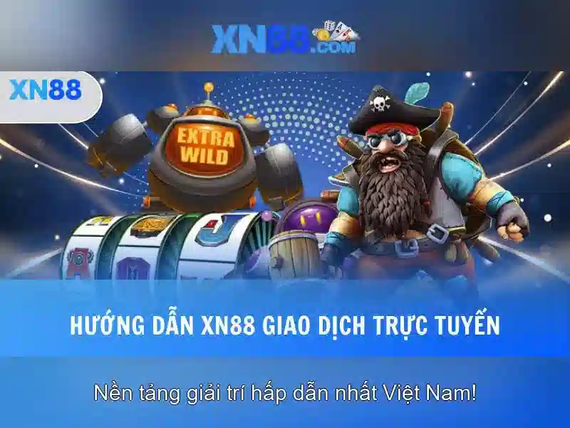 💎kèo cá cược tối đêm nay💎