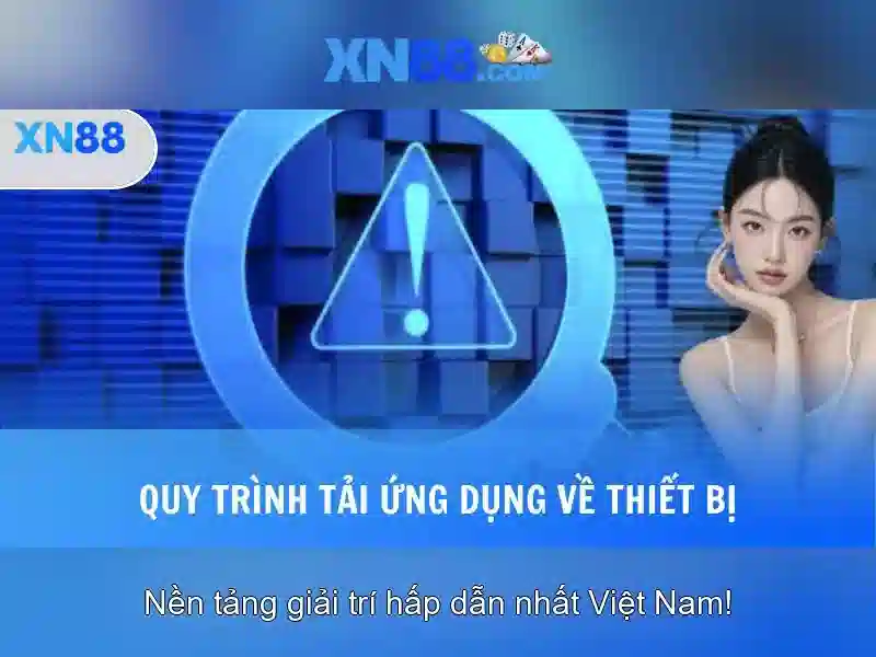 💎pintu slot💎