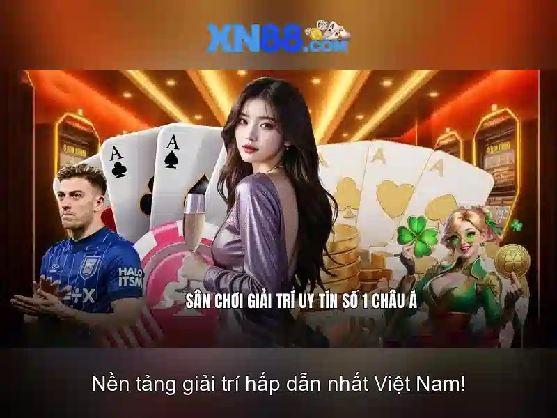 💎phim bác sĩ lừng danh💎