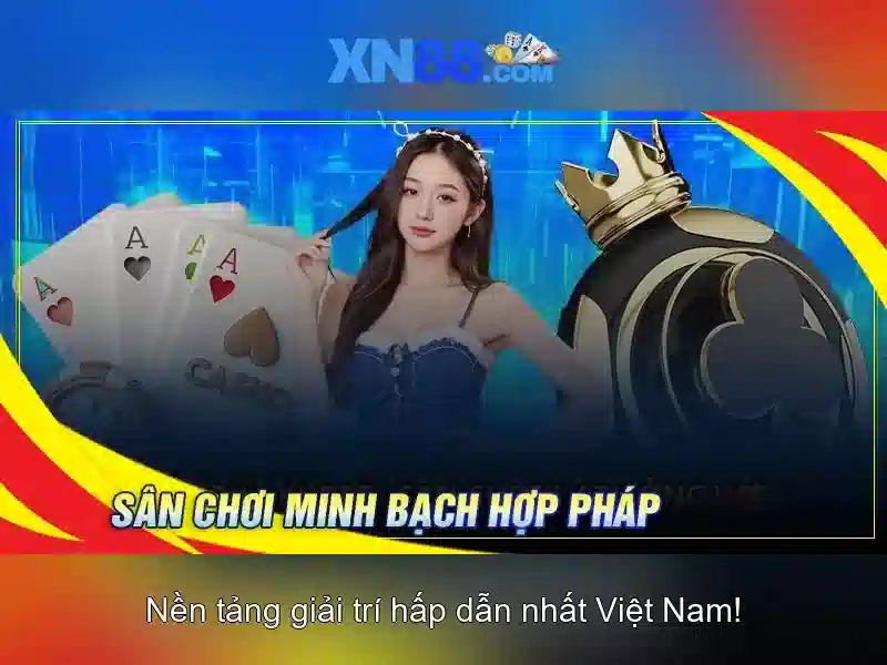 💎nhà cái fe88 lat💎