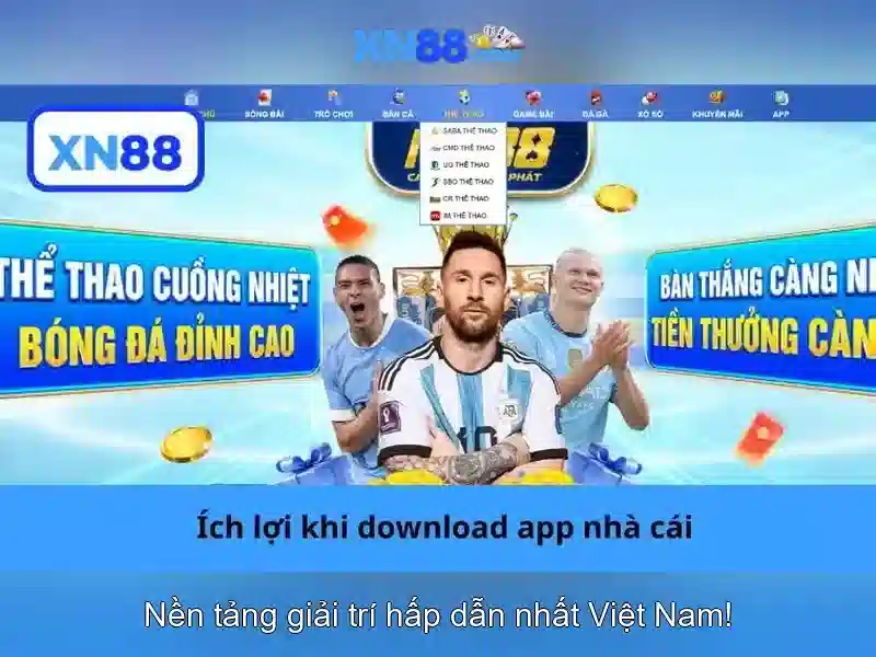 💎tỷ lệ kèo cá cược bóng đá châu á💎