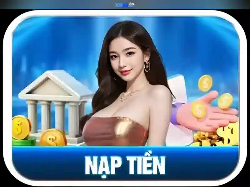 💎nhà cái uy tín nhất hiện nay gamersalli💎