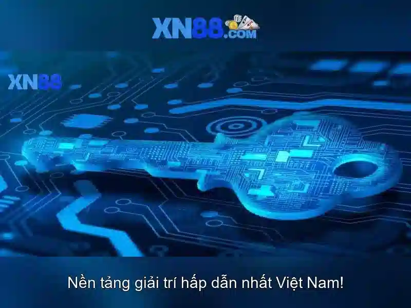 💎đánh nhau tại bắc giang💎