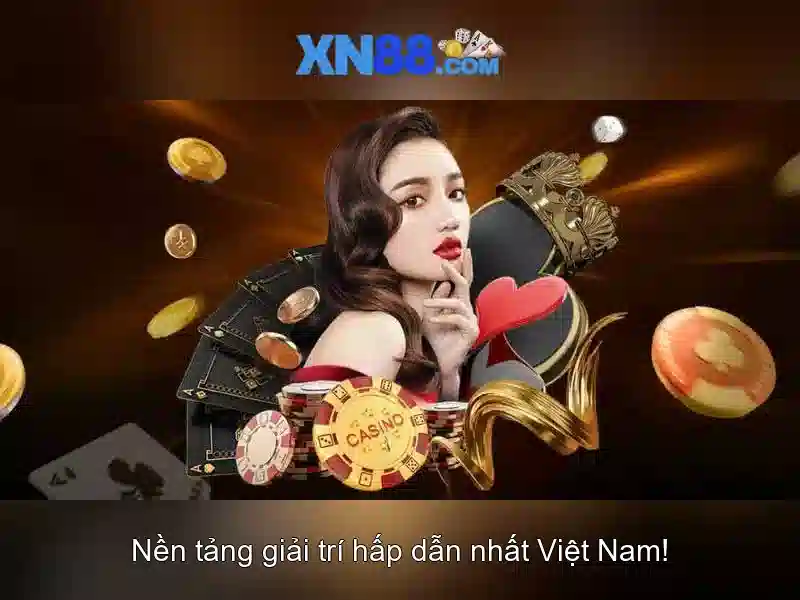 💎vô danh vương nhất bác vietsub💎