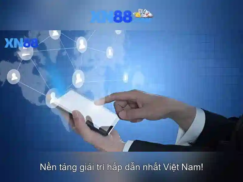 💎sòng bạc lớn của mỹ💎