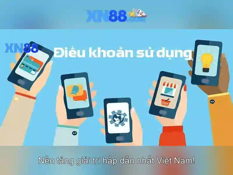 💎nhà cái euro888💎