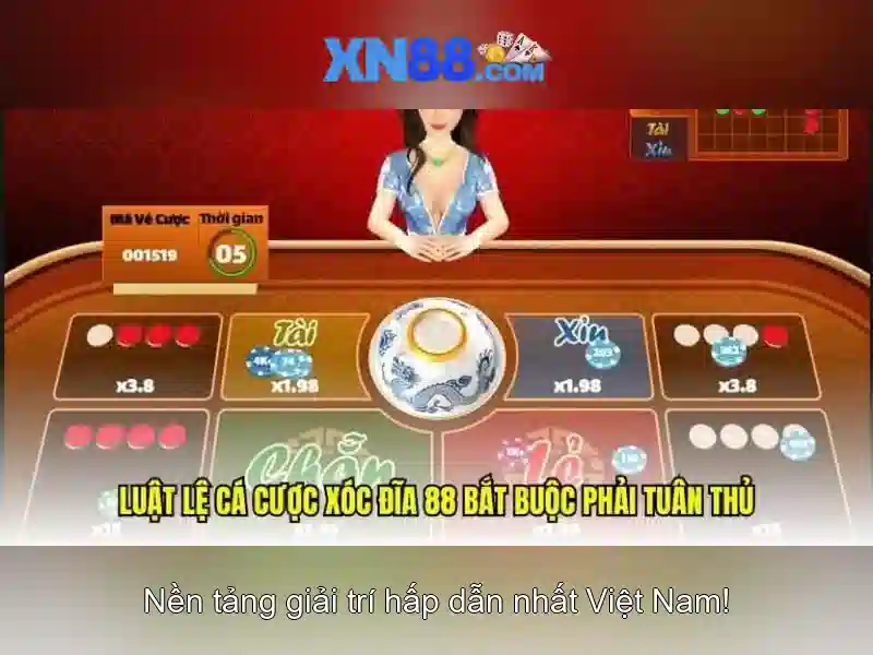 💎free slots download full version💎