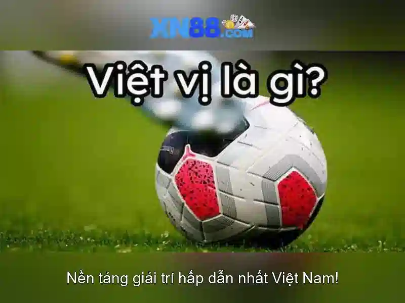 💎tool game nổ hủ💎