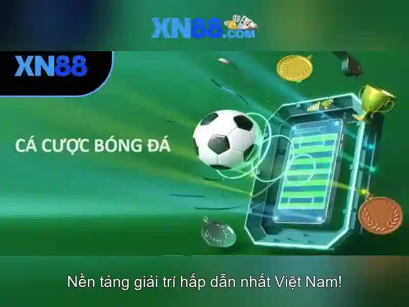 💎joker 5 slot free play💎