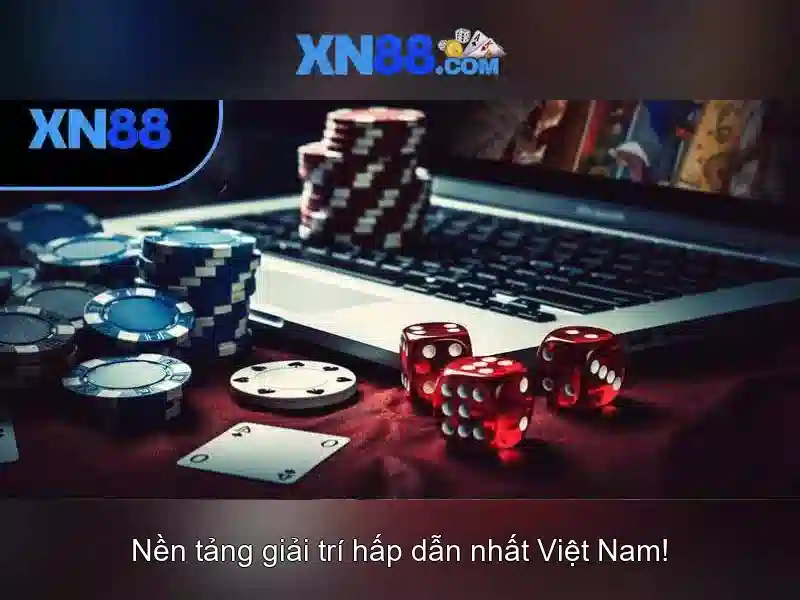 💎bingo89 slot💎