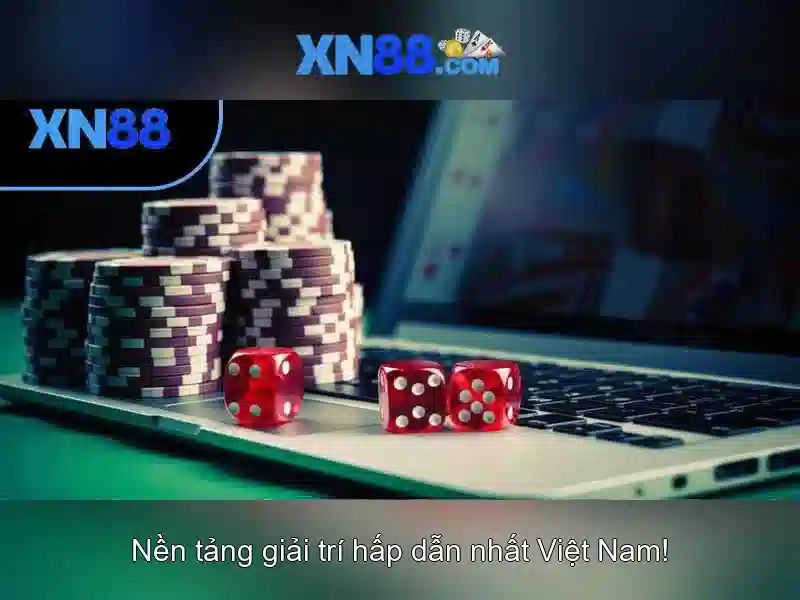 💎xn88 philippine💎