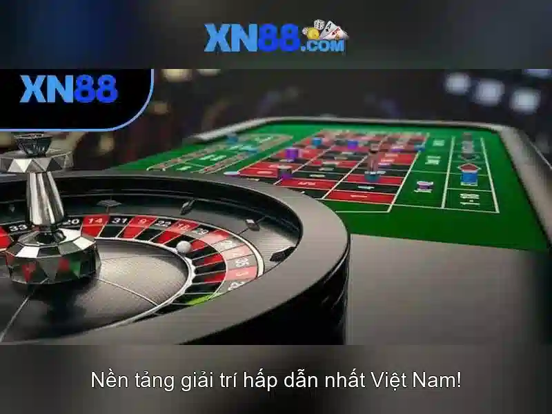 💎hb88 online game💎