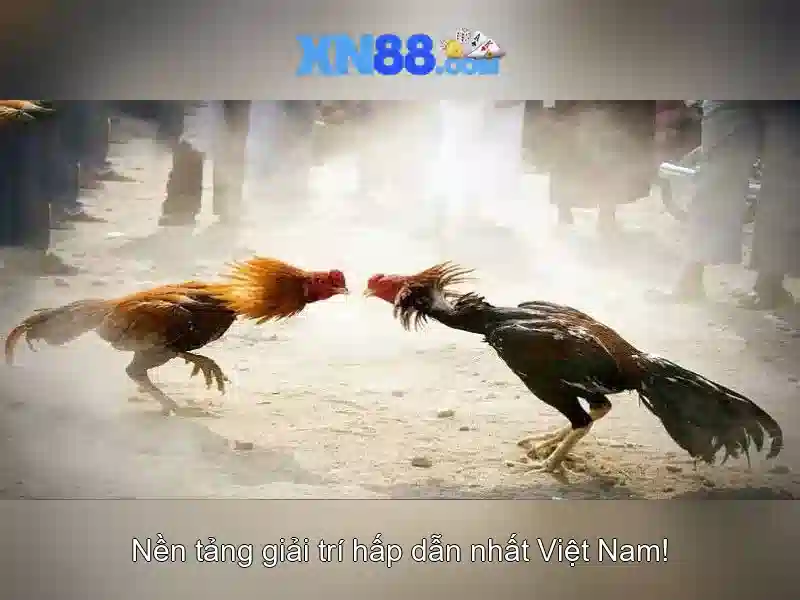 💎slots kostenlos online💎