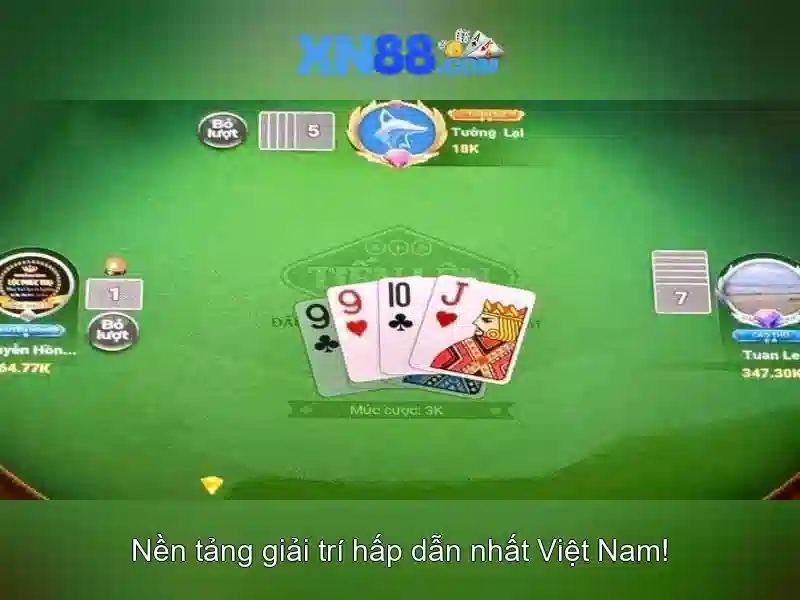 💎hack slot gacor💎