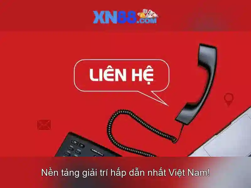 💎tieu su cuoc doi ca si dam vinh hung💎