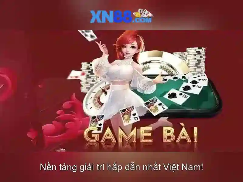 Hướng Dẫn Đăng Nhập XN88 – Bí Quyết Chơi Slot 2026 Hiệu Quả - XN88