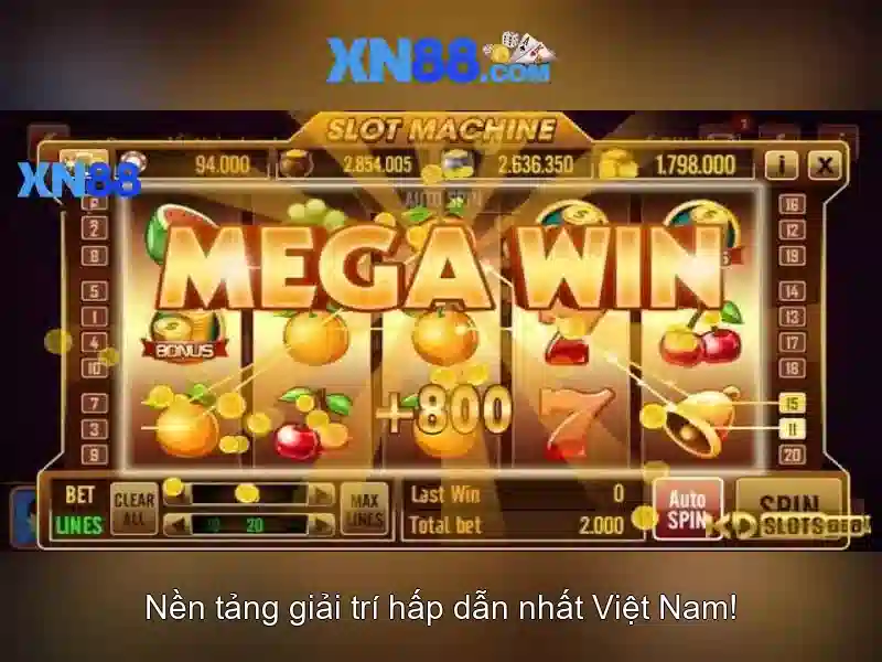 💎rasa slots example💎