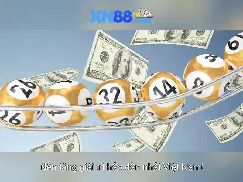 💎nhận định kèo nhà cái nam💎