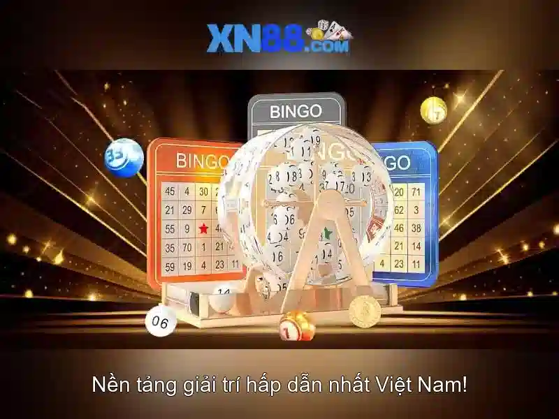 💎virgin slots login💎