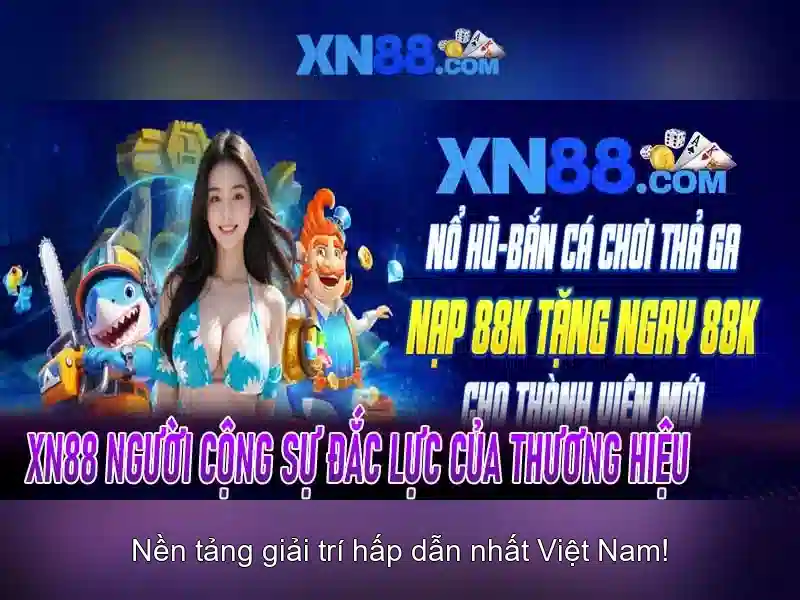 💎kiếm tiền nhà cái trực tuyến corona💎