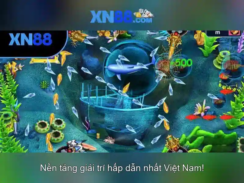 💎k nhà cái💎