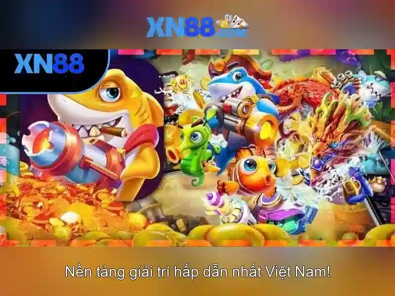 💎omg kittens slots free💎