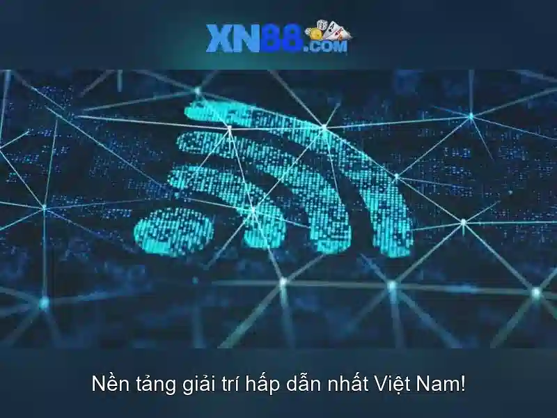 💎keo nha cai games💎