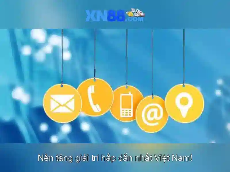 💎kèo nhà cái 137💎