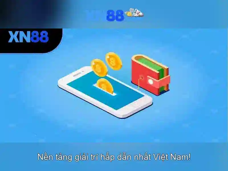 💎top winning slots💎