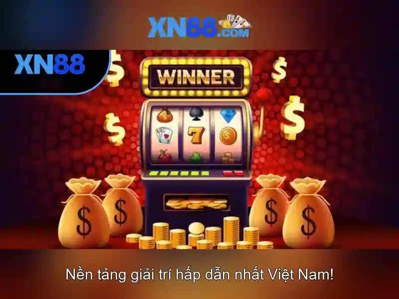 💎https: xn88.sh dang-ky-xn88💎