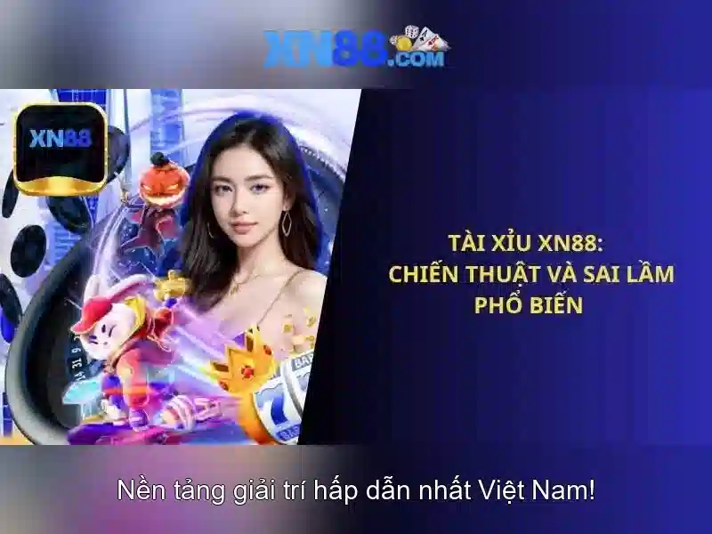 💎đánh nó các khe sòng bạc phong phú💎
