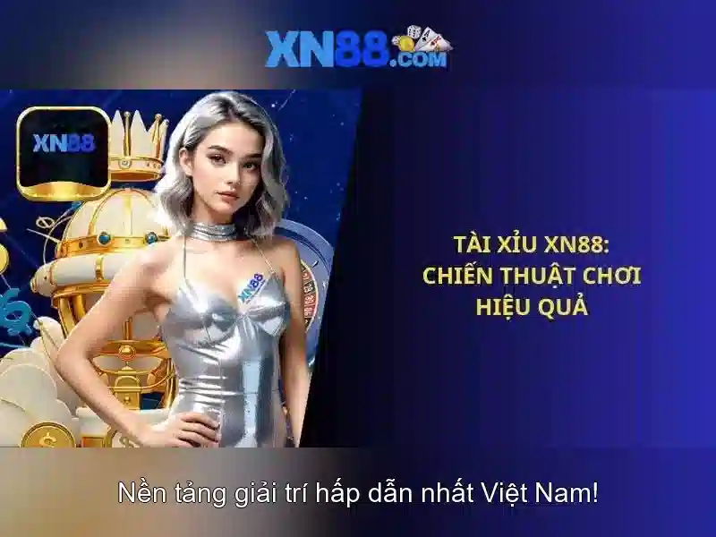 💎bắt vụ đánh bạc ở bình thuận💎
