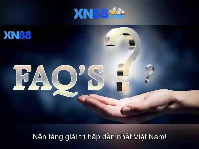 💎cách cài đặt định danh mức 2 tại nhà💎