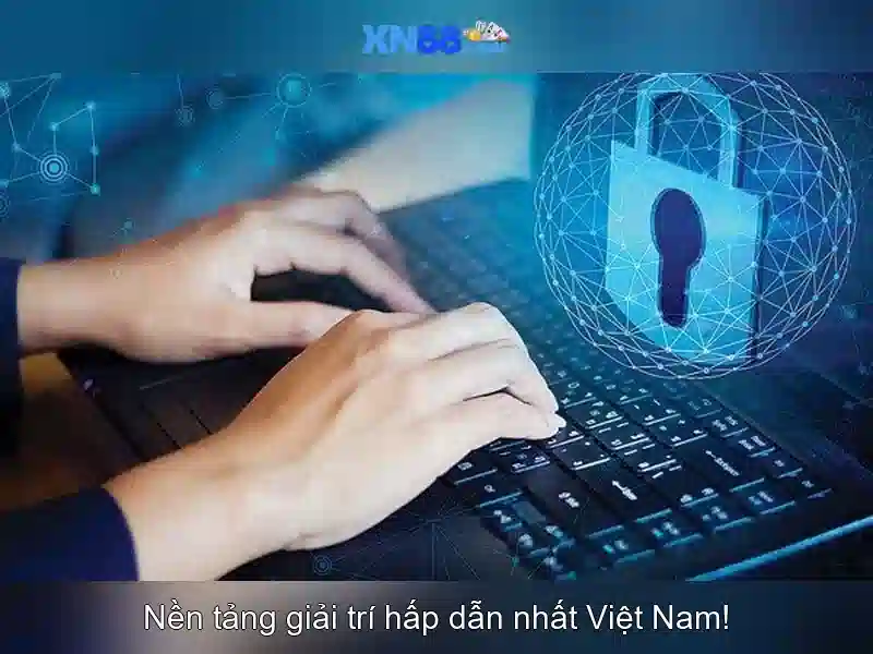 💎huong dan cai dat gcafe mien phi tai nha💎