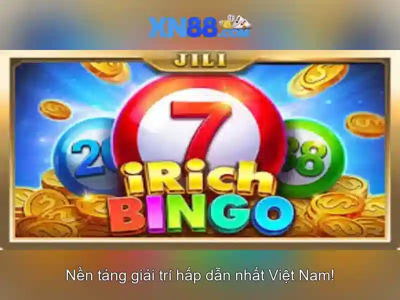 💎online cleopatra slots free💎