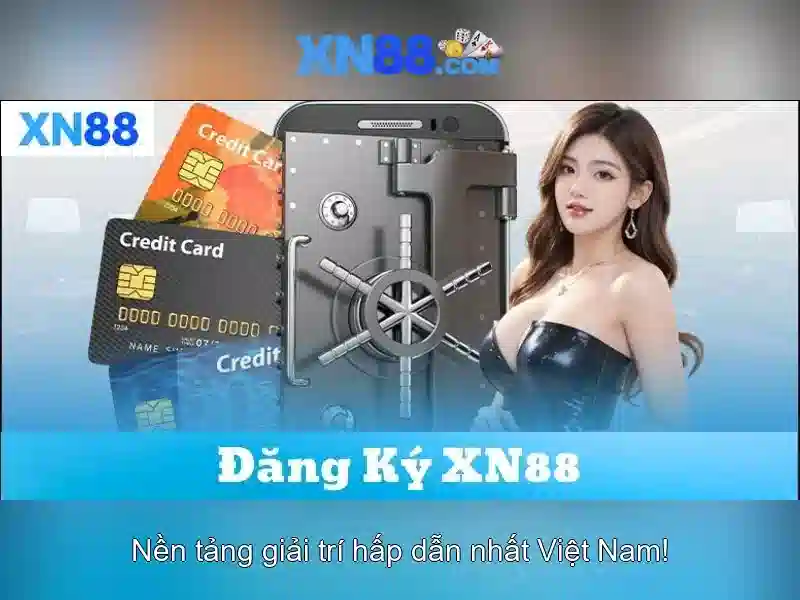 💎66b võ thị sáu – phường 6 – quận 3 – hồ chí minh💎 - bếp từ đôi inverter tiết kiệm điện canzy cz-66b - nhận thưởng 66b