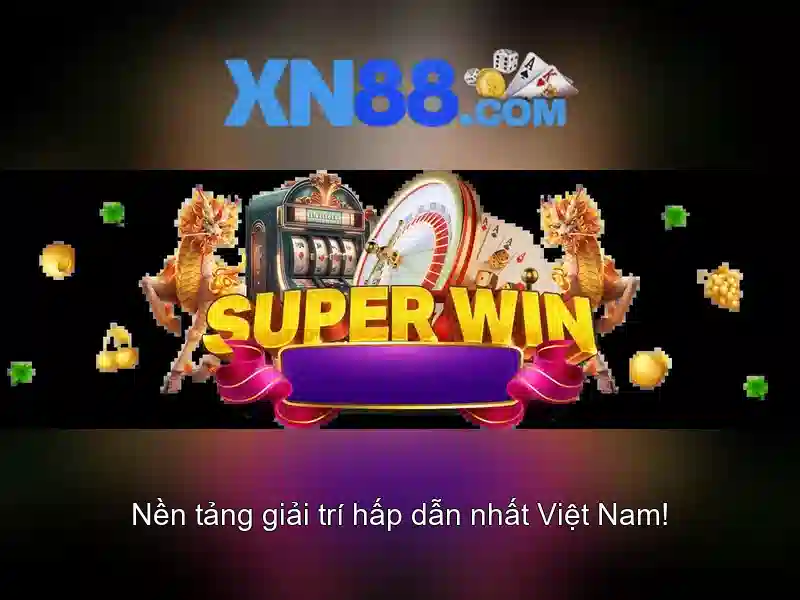 💎888slot casino link💎