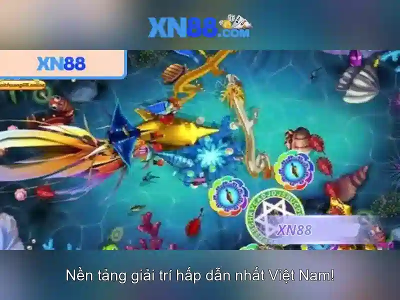 💎nhà cái uy tín 4/2023💎