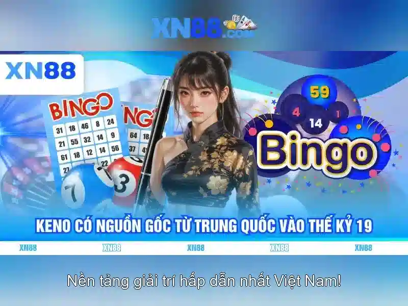 💎slot game slot game 8kbet💎