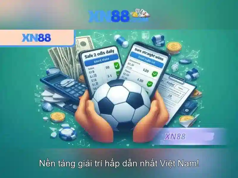 💎classy slots review💎