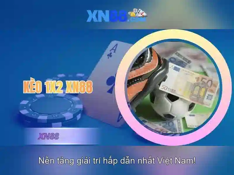 💎nhà cái tặng tiền .dev💎