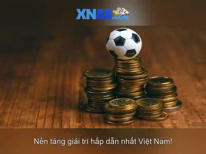 💎neverland slots free coins💎