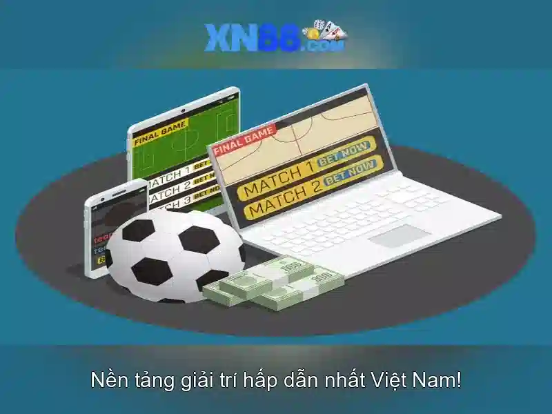 💎play free casino slots online💎