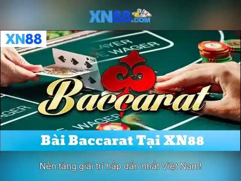 💎888slot bet.com💎