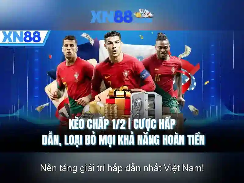 💎ruby slots no deposit bonus💎