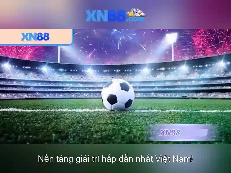 💎hun cái nha💎